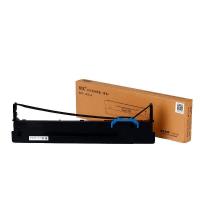 得实80D-8原装色带架 10支起订（适用得实DS600PRO/AR570