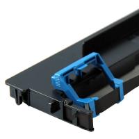得实80D-8原装色带架 10支起订（适用得实DS600PRO/AR570