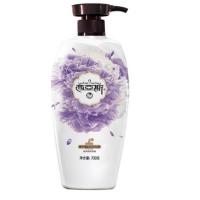 【办公】西亚斯摩登魅香沐浴香露700g（单位:瓶）