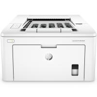 【办公】惠普（HP） M203dn 黑白激光打印机A4