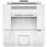 【办公】惠普（HP） M203dn 黑白激光打印机A4