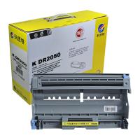 科思特DR2050/LD2020硒鼓架（适用兄弟DCP7010联想LD2020施乐203204理光1190专业版