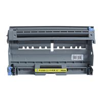 科思特DR2050/LD2020硒鼓架（适用兄弟DCP7010联想LD2020施乐203204理光1190专业版