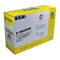 科思特DR2050/LD2020硒鼓架（适用兄弟DCP7010联想LD2020施乐203204理光1190专业版
