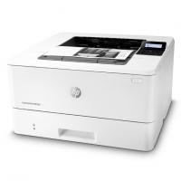 【办公】惠普（HP） M305d 黑白激光打印机A4