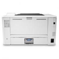 【办公】惠普（HP） M305d 黑白激光打印机A4