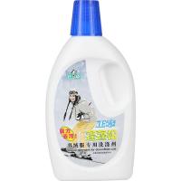 正章  羽绒服洗涤剂洗衣液 500ml