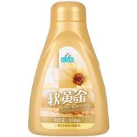 正章  羊绒衫洗涤剂洗衣液 350ml