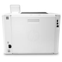 【办公】惠普（HP） M454dw 彩色激光打印机A4