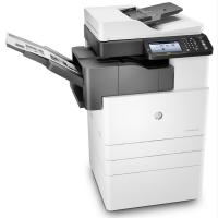 【办公】惠普（HP）M72630dn 黑白激光一体机A3（打印/复印/扫描/传真）