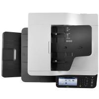 【办公】惠普（HP）M72630dn 黑白激光一体机A3（打印/复印/扫描/传真）