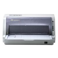 佳能 IR 2206N黑白数码复印机（含盖板、单纸盒）