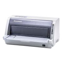 佳能 IR 2206N黑白数码复印机（含盖板、单纸盒）