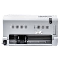 佳能 IR 2206N黑白数码复印机（含盖板、单纸盒）