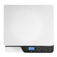 爱普生 LQ－90KP 针式打印机 24针94列