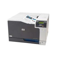 惠普Color LaserJet Pro CP5225dn激光打印机 3600dpi