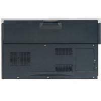 惠普Color LaserJet Pro CP5225dn激光打印机 3600dpi