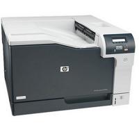 惠普Color LaserJet Pro CP5225dn激光打印机 3600dpi
