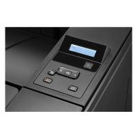 惠普（HP） M706n+d 黑白激光打印机A3