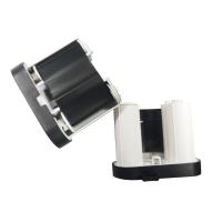 开仰MR30原装一体式碳带卷（适用：MR30