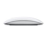 Apple Magic Mouse 妙控鼠标 Mac鼠标 无线鼠标 办公鼠标 苹果鼠标