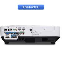 爱普生 CB-2155W 投影机（商用、办公、会议）