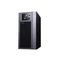 JY C2KS\2000VA\220VAC\220VAC\9A UPS不停电电源 单位:件