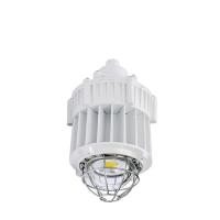光宇 GYB01-33/220AC  33W LED灯 白色  单位：盏  企业定制