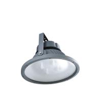 光宇 A-GY530Y290GK180PCD 180W LED灯 灰色 单位：盏  企业定制