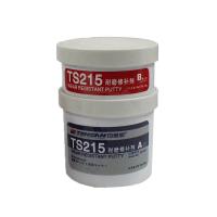 可赛新耐磨修补剂 TS215  500g/套（套）