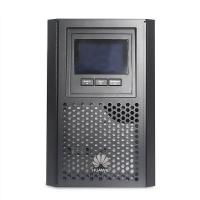 华为 不间断电源 UPS2000－A－2KTTS 2000VA/1600W，内置电池，塔式 （台）