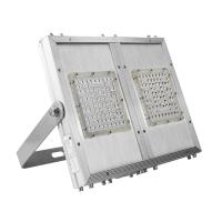紫光照明 GF9030 LED泛光灯 80W 单位：套 银色