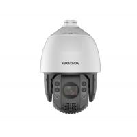海康威视 iDS-2DE7432MW-ABS5 400万7寸32倍全彩声光警戒智能球型摄像机 单位:台