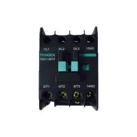天正电气 TGC1接触器；TGC1-2510/2501