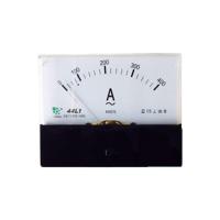 天正电气 TGC1接触器；44L1-A