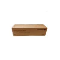 富士施乐 CT350947 感光鼓四代 54000张 黑色 1支 （适用第四代C2260/2263/2265）