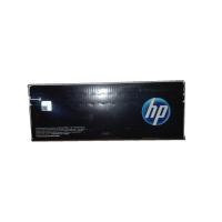 惠普 CF313A 硒鼓 826A 品红色 31,500页 适用HP Color LaserJet Enterprise M855系列