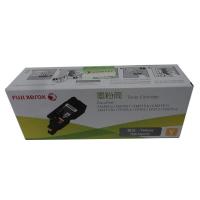 富士施乐 CT201598 墨粉 1400页 黄色 适用 DPCP105b、CP/CM205、CP/CM215