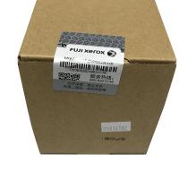 富士施乐 CT202873 墨粉 9000页 黑色  （适用富士施乐S2110）