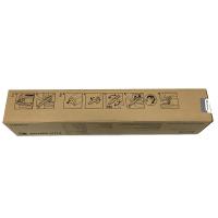 富士施乐 CT202873 墨粉 9000页 黑色  （适用富士施乐S2110）