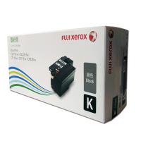 富士施乐 CT202257 墨粉 2000页 黑色 （适用 富士施乐DocuPrint CM118w/CM228fw/CP118w/CP11...