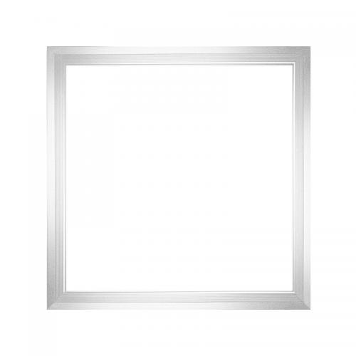 紫光照明 GS4260 LED面板灯 36W （300x600mm） 单位：套 白色