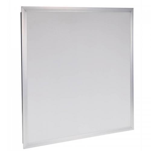 源本技术 LED面板灯，36W白光600*600mm，YB3353－36W，集成吊顶