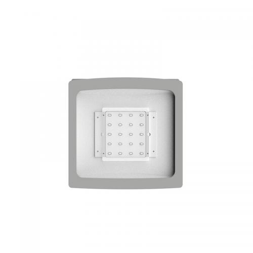 光宇  GY-ZLZD-E30W290FGII  30W  LED应急照明灯     灰色   单位：盏