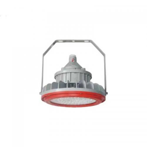 光宇（GYLED）GYGBZM-01 50W LED灯  黑色  单位：套