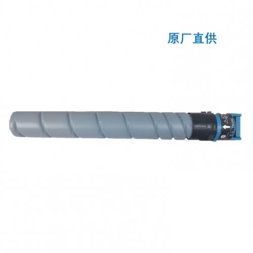 柯尼卡美能达TN328C碳粉青色适用柯尼卡美能达C300i/C360i原厂直供