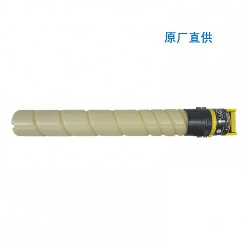 柯尼卡美能达TN328Y碳粉黄色适用柯尼卡美能达C300i/C360i原厂直供