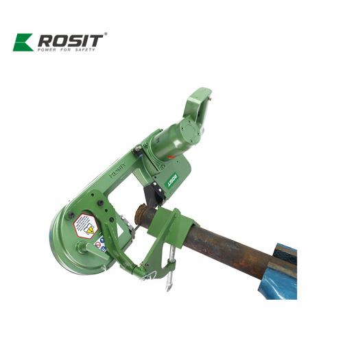 诺希德 CB861-12 带锯通用管道夹具 单位:个