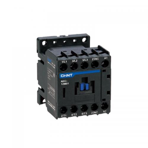 正泰CHINT NXC系列交流接触器，NXC－32 220V
