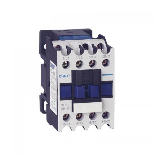 正泰CHINT CJX2系列交流接触器，CJX2－2501 440V